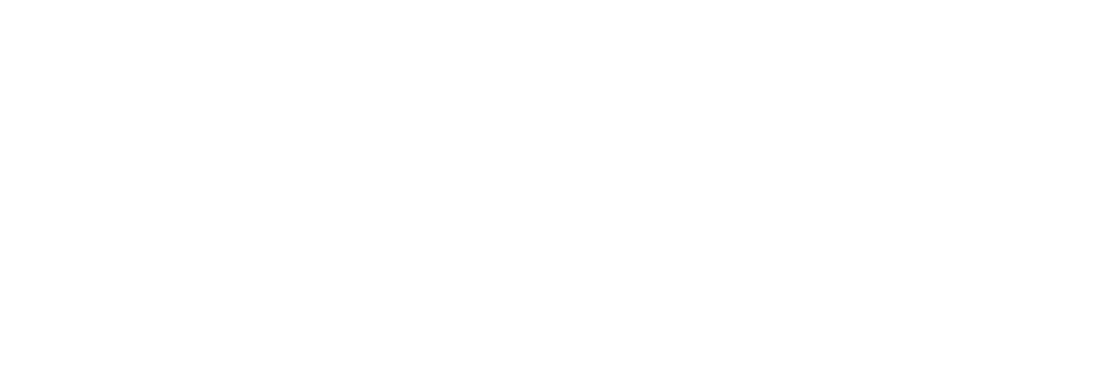 Logo CrossCommerce 2025 weiß