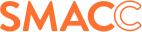 Logo HONESTY ECM